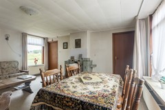 20240703, Zuidbuurt 47, Maasluis, Van Leerdam Makelaardij, (8 of 67).jpg